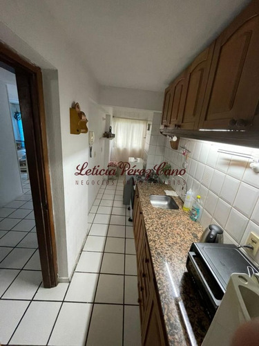 Imagen 9 de 30 de Venta Apartamento 2 Dormitorios Y Medio En Aidy Grill, Punta Del Este