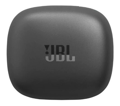 Audifonos Inalambricos Jbl Live Pro2 Tws Cancelac Ruido 40hr