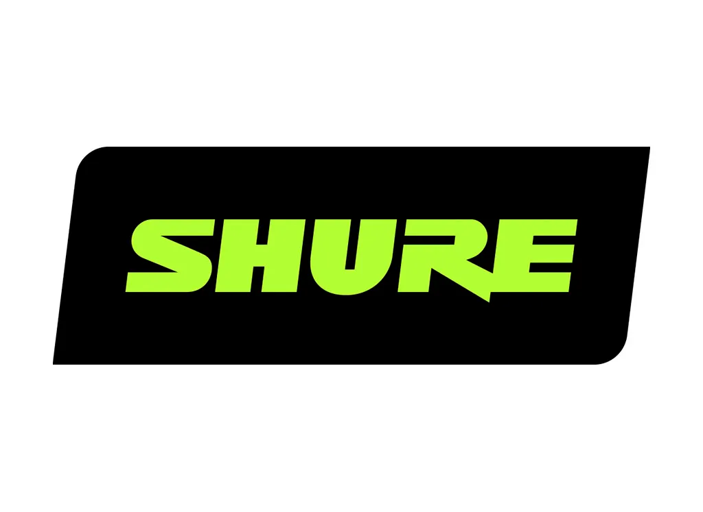 Shure