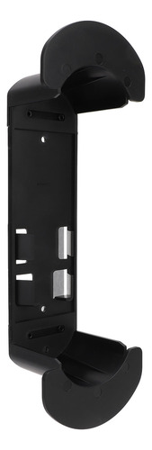 Accesorios De Administración De Cables Ethernet Soporte De M