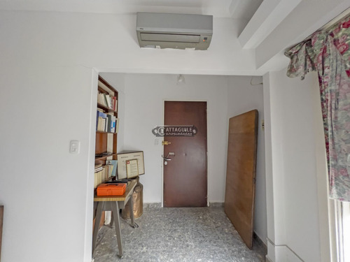 Casa En Venta En San Antonio De Padua