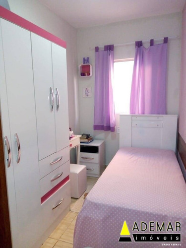Imagem 12 de 15 de Ótima Casa Pra Venda Ok Para Financiar - 931