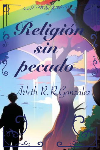 Libro: Sin Pecado (spanish Edition)