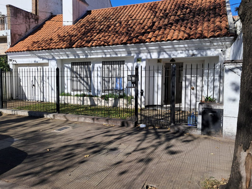 Casa Venta Calle Obispo Terrero 200, B. Carreras, San Isidro