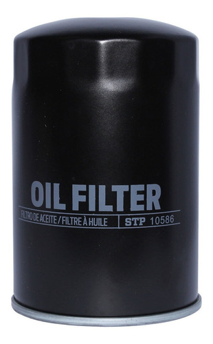 Filtro Aceite Zxauto Admiral 2200 491qme Sohc 2.2 2011