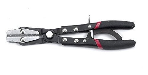 Gearwrench Alicates Para Manguera De Trinquete De Bloqueo Au