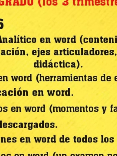 Llanta De Un Auto Verna 2004