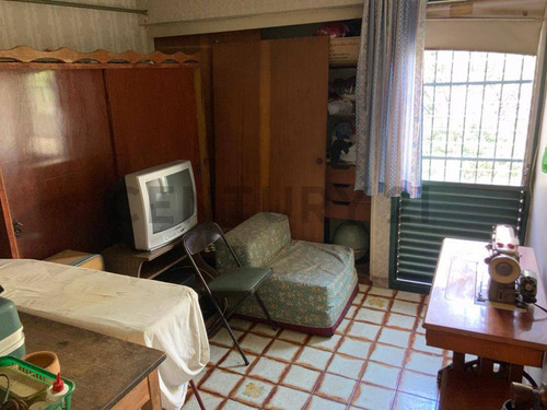 Apartamento En Venta Av. O Higgins La Paz El Paraíso
