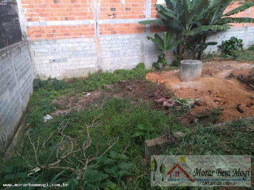 Imagem 7 de 15 de Sítio / Chácara Para Venda Em Mogi Das Cruzes, Vila Brasileira, 2 Dormitórios, 2 Suítes, 4 Vagas - 3187_1-1083137