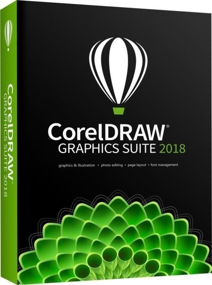 buy corel draw x7 buy corel draw x7