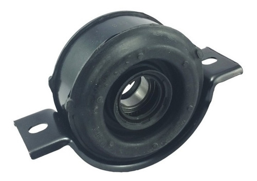 Soporte Flecha Cardán Mitsubishi L200 2008-2018 2.4l L4 