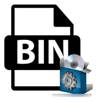 Comprar Binarios Dump Bios De Todas Las Marcas Más De 4000 Archivos