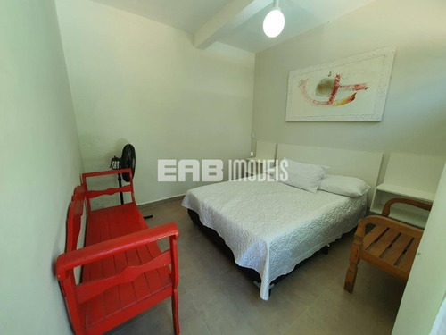 Imagem 28 de 30 de Casa Para Locação De Temporada Em Itamambuca, Ubatuba - Th09 - 33119271