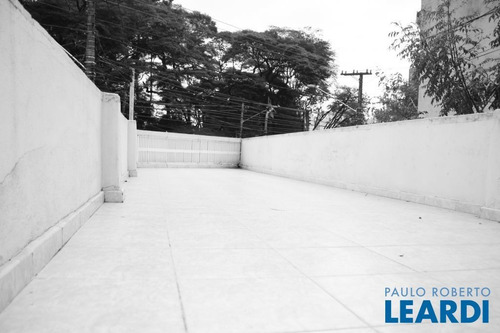 Imagem 14 de 15 de Comercial - Vila Mariana - Sp - 339853