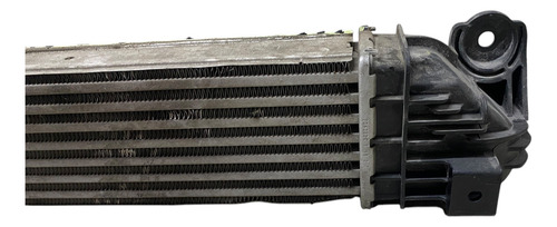 Intercooler Gm Onix Plus 1.0 3cc Turbo 2020 A 2023 Original (Usado)