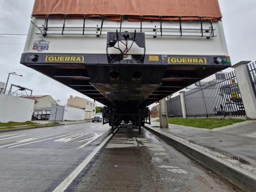 Carreta 4ºeixo 2023 Graneleira 14 Mtrs ,com Pneus
