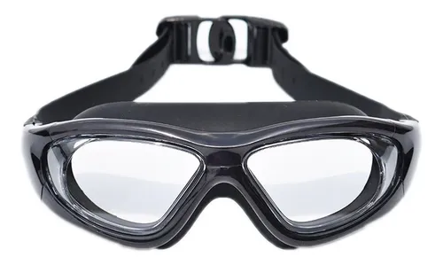 Lentes hermeticos sale