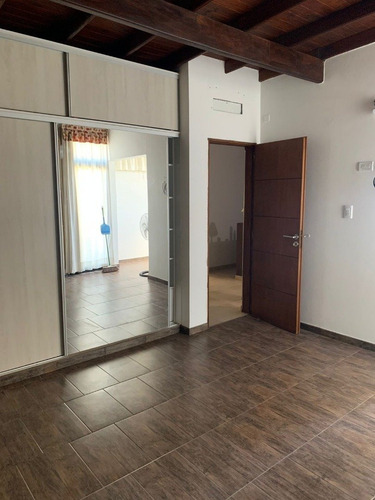 Imagen 30 de 30 de Casa De Categoria En Costa Chica Lote 230 M2