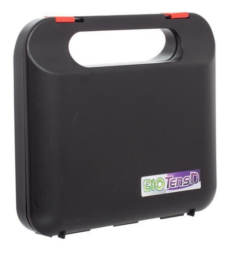 Electroestimulador Tens Biotens R3240 - Reactiv