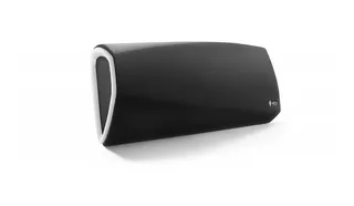 Caixa De Som Wireless - Denon - Heos 3