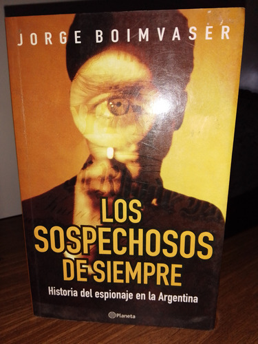 Libros Usados En Buen Estado. 