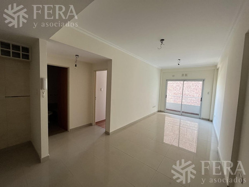 Imagen 1 de 10 de Venta De Departamento 2 Ambientes Wilde (16737)