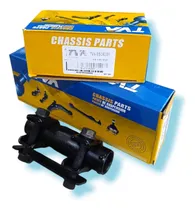 Comprar Union Terminal Ford Super Duty F250 F350 F450 F550 99\u002F11 Der