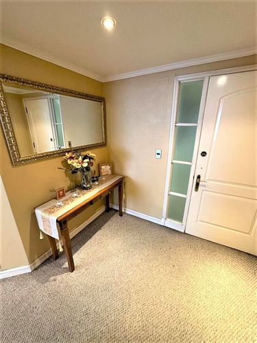 Arriendo Depto 1 Dormitorio A Una Cuadra Plaza De Armas