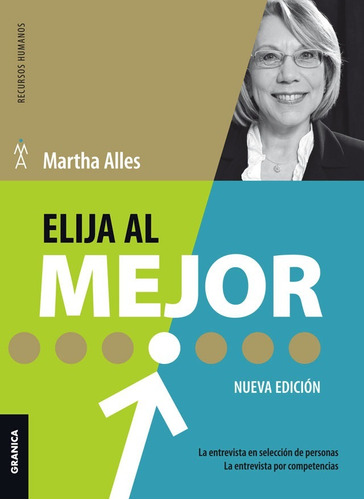 Elija Al Mejor (nueva Edición)