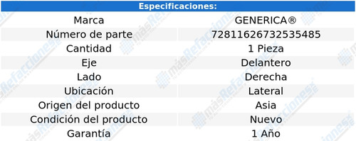 Guía Defensa Del Lat Derecha Santa Fe 19 Al 20 Genérica