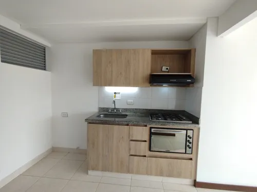 Arriendo Aparta Suite En Itagui