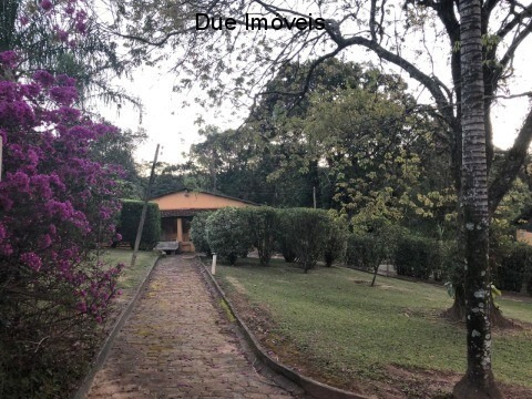 Belíssima Propriedade!!! - Ch00173 - 69192963