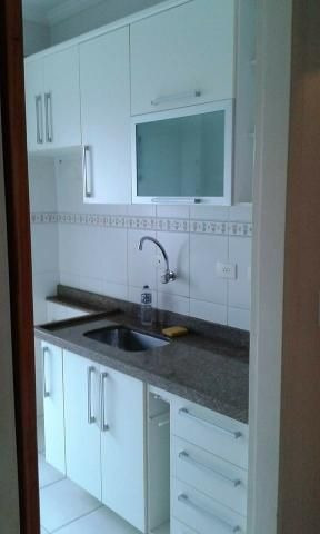 Imagem 2 de 22 de Apartamento - Ref: 6649