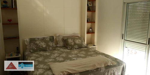 Imagem 14 de 30 de Excelente Casa Na Mooca - Ca0471