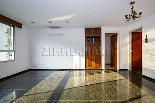 Imagem 7 de 15 de Apartamento - Jardim America - Ref: 144386 - V-144386