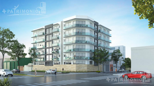 Departamento Nuevo En Venta En Tripoli 701 Colonia Portales Sur, Alcaldía Benito Juárez En La Mejor Zona De La Ciudad De México.