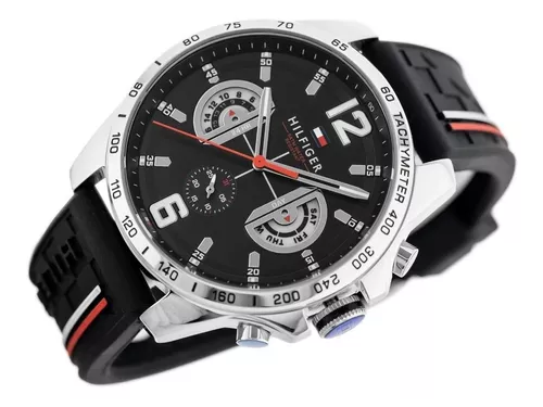 Reloj Tommy Hilfiger 'Clark' 1792083