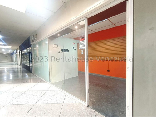 Local Comercial En Venta En Centro Barquisimeto Lara/ .. %%m-c-t%% Cod. 23 Guion 3 2 6 6 3