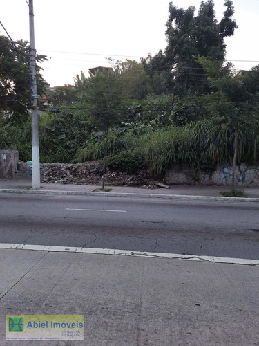 Imagem 13 de 15 de Lote / Terreno Em Jardim São Rafael - São Paulo - 218
