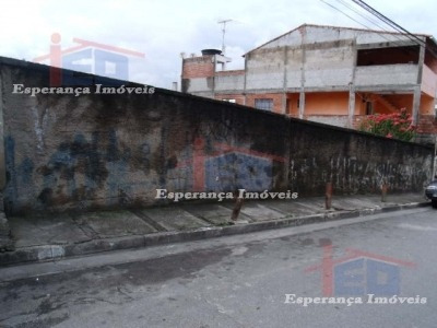 Imagem 9 de 10 de Ref.: 1613 - Terrenos Em Carapicuiba Para Venda - V1613