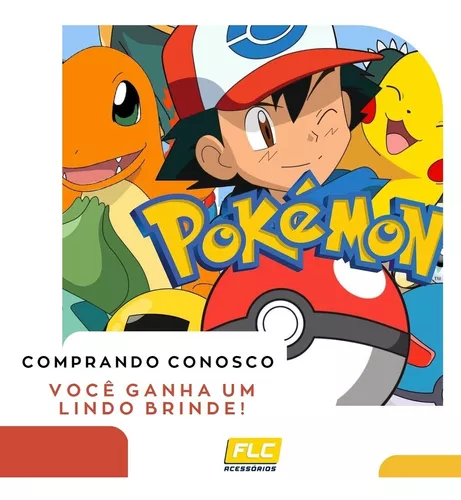 Pokémon TCG Baralhos, Cartas, Acessórios e Mais - Copag