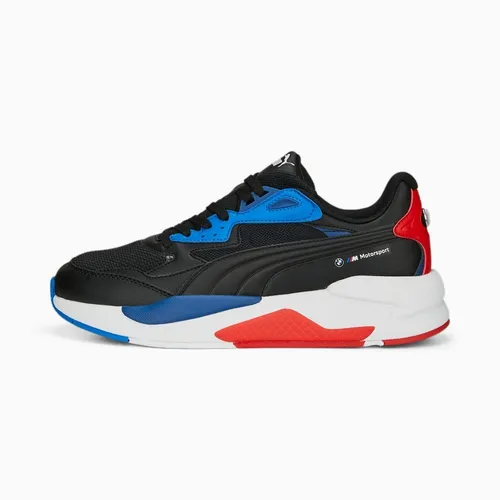 Tenis puma cheap bmw mercado livre