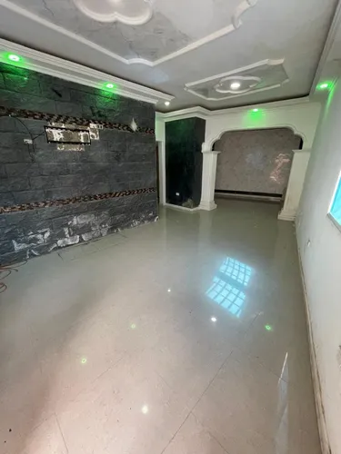 Casa De 3 Hab Y 2 Baños