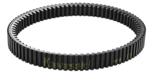 Teryx Drive Belt Cvt Krf750 59011-0019