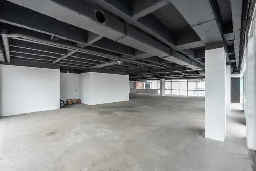 Oficina En Arriendo/venta En Chico Norte. Cod A1094076