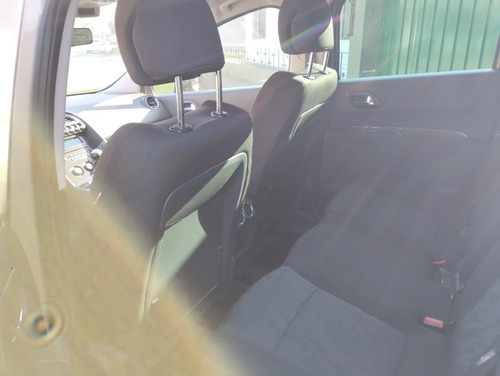 Peugeot 3008 1.6 Premium Thp 156cv
