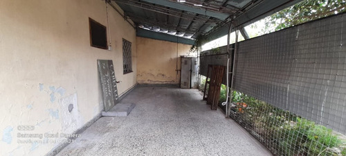 Casa En Venta Luis Guillon !! Oportunidad