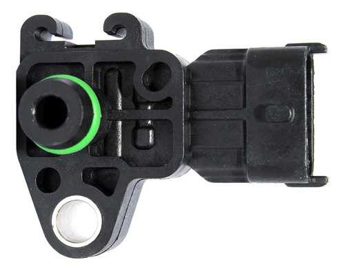 Sensor Map Chevrolet Sail 1.4 2011 Al 2017