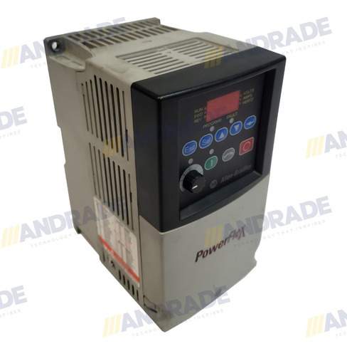 Schneider Electric Power Flex 4 Series A