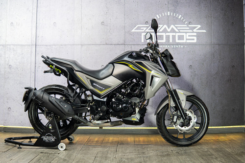 Sym 183 2021